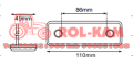 TT.12527-szkic.png