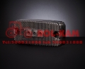 tt-12527r-black-lampa-obrysowa-led.jpg.jpg