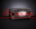 tt-12527r-black-lampa-obrysowa-led-swieci.jpg.jpg