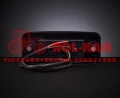 tt-12527r-black-lampa-obrysowa-led-tyl-przewod.jpg.jpg