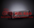 tt-12528a-black-lampa-obrysowa-led-pomaranczowa-bok.jpg.jpg