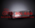 tt-12528a-black-lampa-obrysowa-led-pomaranczowa-swieci.jpg.jpg
