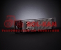 tt-12528c-black-lampa-obrysowa-led-biala-bok.jpg.jpg