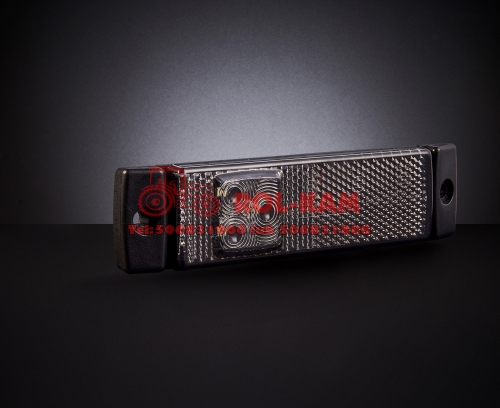 tt-12528c-black-lampa-obrysowa-led-biala-bok.jpg.jpg