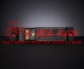 tt-12528c-black-lampa-obrysowa-led-biala-przod.jpg.jpg