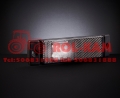 tt-12528c-black-lampa-obrysowa-led-biala-swieci.jpg.jpg