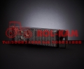 tt-12528c-black-lampa-obrysowa-led-biala-10-30v.jpg.jpg