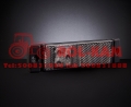 tt-12528r-black-lampa-obrysowa-led-czerwona-bok.jpg.jpg