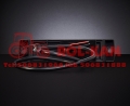 tt-12528r-black-lampa-obrysowa-led-czerwona-przewod.jpg.jpg