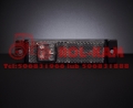 tt-12528r-black-lampa-obrysowa-led-czerwona-przod.jpg.jpg