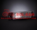 tt-12528r-black-lampa-obrysowa-led-czerwona-swieci.jpg.jpg