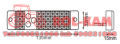tt-12528-szkic.png