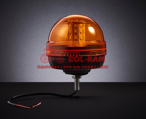 tt-14191-y-lampa-ostrzegawcza-led-40-smd-5730-widok-przod.jpg.jpg