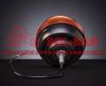 tt-14191-y-lampa-ostrzegawcza-led-mocowanie-na-srube-przewod-tyl.jpg.jpg