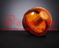 tt-14191-y-lampa-ostrzegawcza-led-12w-na-srube-prawy-skos.jpg.jpg