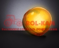 tt-14191-y-lampa-ostrzegawcza-led-12w-wlaczona-prawy-skos.jpg.jpg