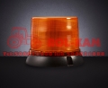 tt-14247-y-lampa-ostrzegawcza-led-60-smd-5730-widok-przod.jpg.jpg