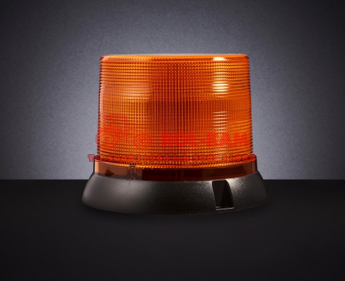 tt-14247-y-lampa-ostrzegawcza-led-60-smd-5730-widok-przod.jpg.jpg