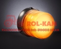 tt-14247-y-lampa-ostrzegawcza-led-na-magnes-wlaczona-prawy-skos.jpg.jpg