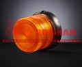 tt-14247-y-lampa-ostrzegawcza-led-12-24v-na-magnes-lewy-skos.jpg.jpg