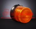 tt-14247-y-lampa-ostrzegawcza-led-12-24v-na-magnes-prawy-skos.jpg.jpg