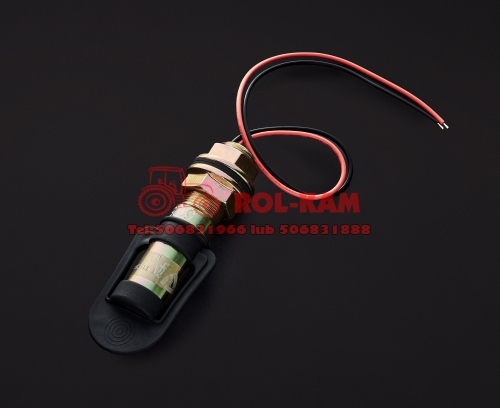 tt-f-002-mocowanie-gniazdo-lampy-ostrzegawczej-na-trzpien-gwintowane-z-przewodami.jpg.jpg