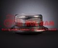 tt-410-black-lampa-ostrzegawcza-led-12-24v-na-magnes-smoked-front.jpg.jpg