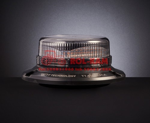 tt-410-black-lampa-ostrzegawcza-led-12-24v-na-magnes-smoked-front.jpg.jpg