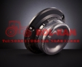 tt-410-black-lampa-ostrzegawcza-led-na-magnes-smoked-drugi-skos.jpg.jpg