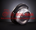 tt-410-black-lampa-ostrzegawcza-led-na-magnes-smoked-wlaczona.jpg.jpg
