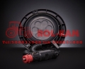 tt-410-black-lampa-ostrzegawcza-led-na-magnes-wtyczka-do-zapalniczki-widok-z-tylu.jpg.jpg