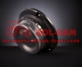 tt-410-black-lampa-ostrzegawcza-led-12-24v-3-funkcje-na-magnes-smoked-skos.jpg.jpg