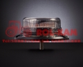 tt-412-black-lampa-ostrzegawcza-led-3-funkcje-na-srube-widok-z-boku.jpg.jpg