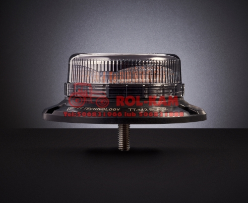 tt-412-black-lampa-ostrzegawcza-led-3-funkcje-na-srube-widok-z-boku.jpg.jpg