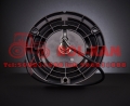 tt-412-black-lampa-ostrzegawcza-led-12-24v-na-srube-przewod-widok-z-tylu.jpg.jpg