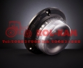tt-412-black-lampa-ostrzegawcza-led-12-24v-smoked-wlaczona.jpg.jpg