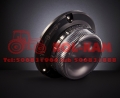 tt-412-black-lampa-ostrzegawcza-led-na-srube-smoked-drugi-skos.jpg.jpg