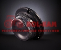 tt-412-black-lampa-ostrzegawcza-led-3-funkcje-na-srube-smoked-skos.jpg.jpg