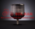 tt-416-black-lampa-ostrzegawcza-led-na-srube-smoked-widok-z-przodu.jpg.jpg