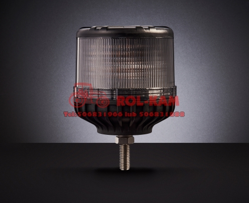 tt-416-black-lampa-ostrzegawcza-led-na-srube-smoked-widok-z-przodu.jpg.jpg