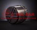 tt-416-black-lampa-ostrzegawcza-led-smoked-drugi-skos.jpg.jpg