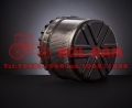 tt-416-black-lampa-ostrzegawcza-led-smoked-na-srube-skos.jpg.jpg