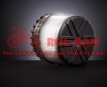 tt-416-black-lampa-ostrzegawcza-led-smoked-wlaczona.jpg.jpg