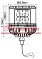 TT-416-BLACK-SZKIC.jpg