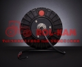 tt-416-black-lampa-ostrzegawcza-led-na-srube-przewod-widok-z-tylu.jpg.jpg