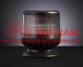 tt-416-mg-black-lampa-ostrzegawcza-16-led-12-24v-3-funkcje-na-magnes-smoked-front.jpg.jpg