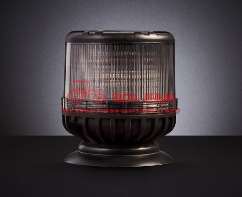 tt-416-mg-black-lampa-ostrzegawcza-16-led-12-24v-3-funkcje-na-magnes-smoked-front.jpg.jpg