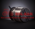tt-416-mg-black-lampa-ostrzegawcza-16-led-na-magnes-smoked-drugi-skos.jpg.jpg