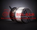 tt-416-mg-black-lampa-ostrzegawcza-led-12-24v-smoked-wlaczona.jpg.jpg