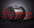 tt-416-mg-black-lampa-ostrzegawcza-led-na-magnes-smoked-skos.jpg.jpg